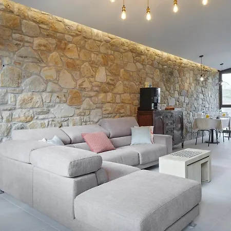 Akei - Basque Elgoibar