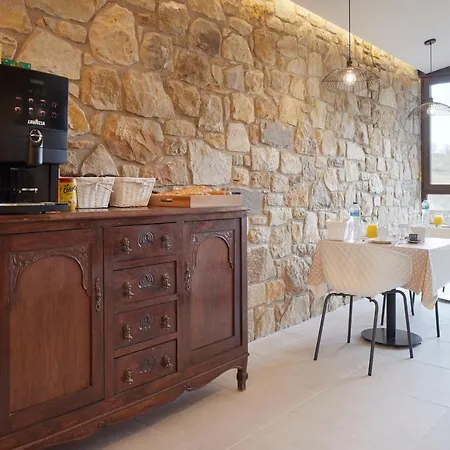 Akei - Basque Elgoibar