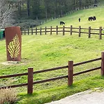 Akei - Basque 乡村民宿 埃尔戈伊瓦尔