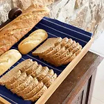 Akei - Basque 埃尔戈伊瓦尔