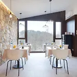 乡村民宿 Akei - Basque
