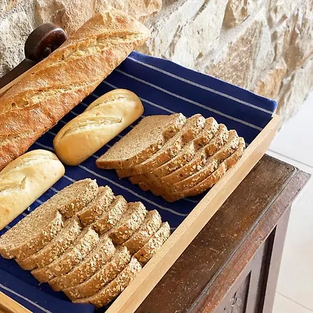 Akei - Basque Elgoibar