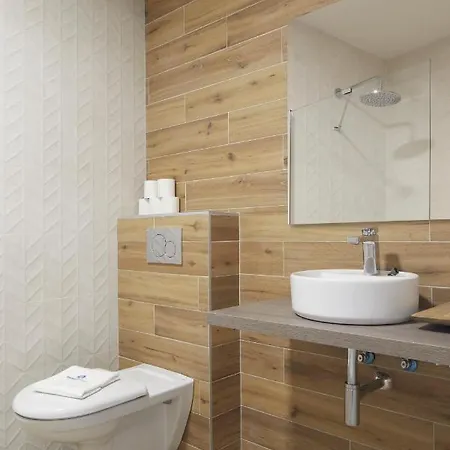 Akei - Basque Country house *