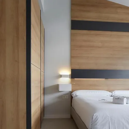 Akei - Basque Country house *