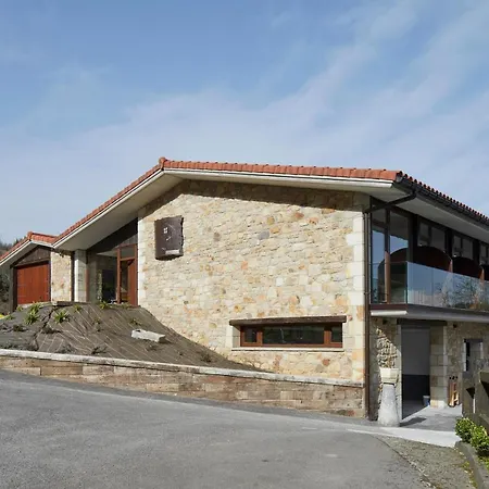 Akei - Basque Elgoibar