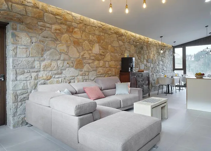 Akei - Basque Elgoibar