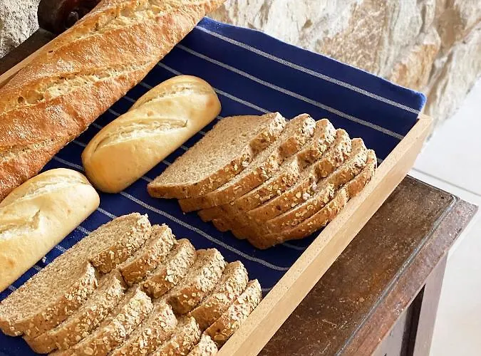 Akei - Basque Elgoibar