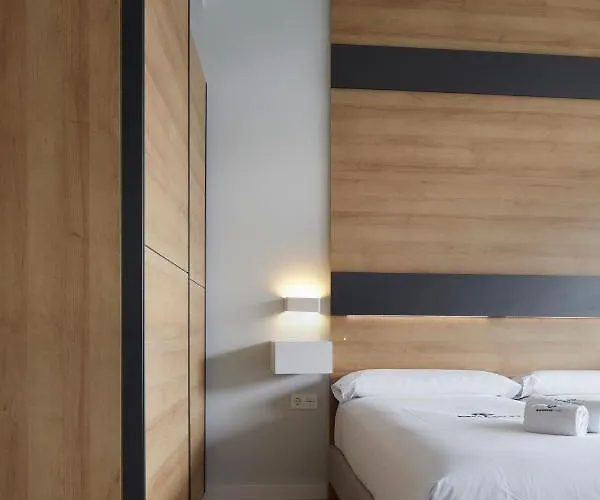 Akei - Basque Country house *