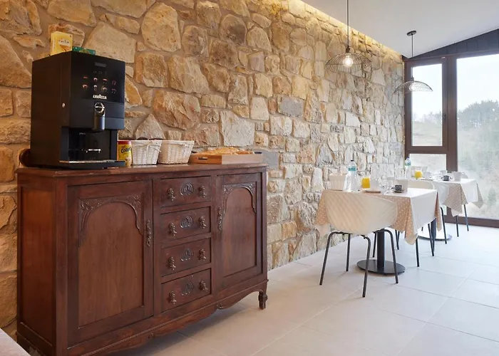 Akei - Basque Elgoibar